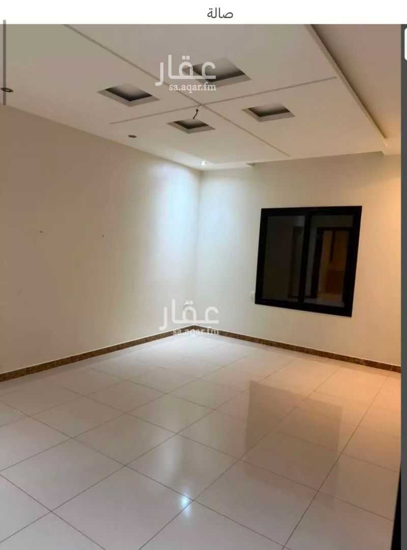 3 bedroom apartment in Al Rawabi, Eastern Province 8