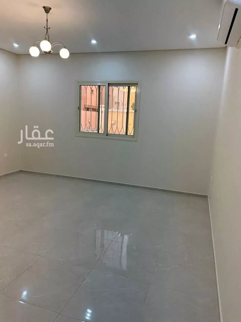 2 bedroom apartment in Ar Rakah Al Janubiyah, Eastern Province 3