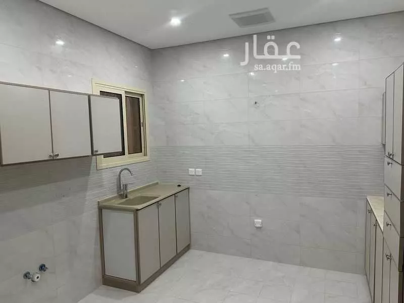 2 bedroom apartment in Ar Rakah Al Janubiyah, Eastern Province 4