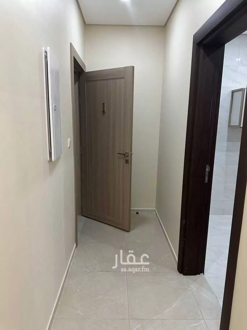 2 bedroom apartment in Ar Rakah Al Janubiyah, Eastern Province 5