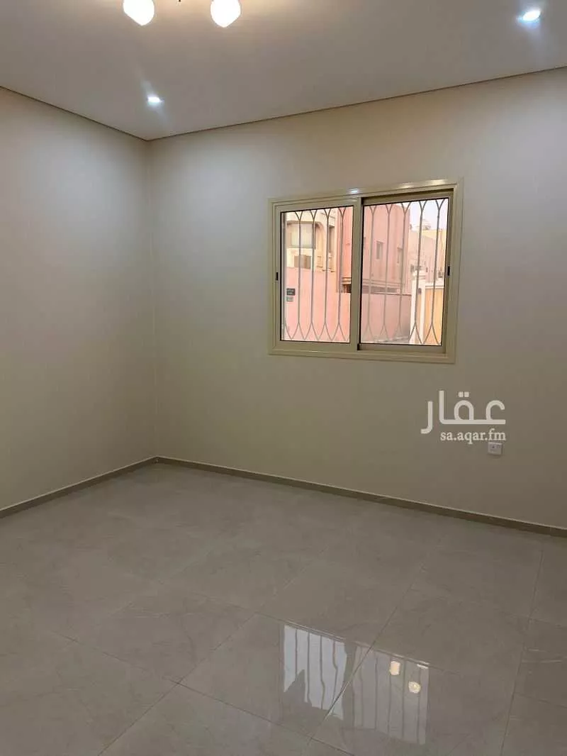 2 bedroom apartment in Ar Rakah Al Janubiyah, Eastern Province 6