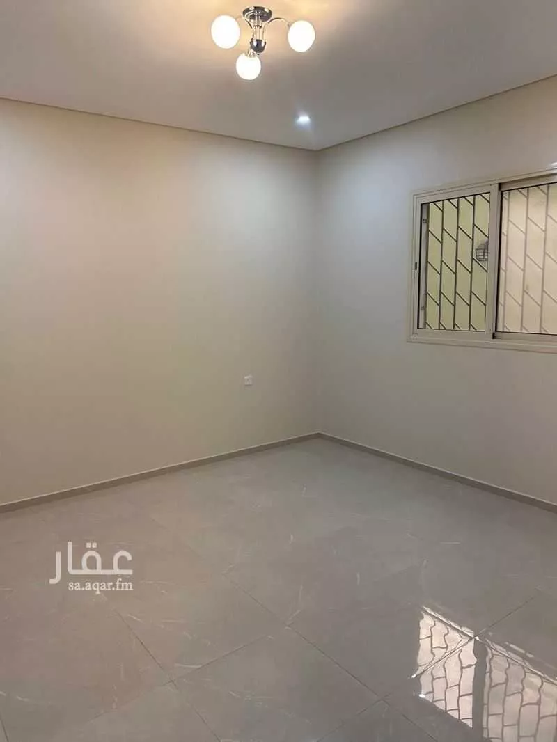 2 bedroom apartment in Ar Rakah Al Janubiyah, Eastern Province 2