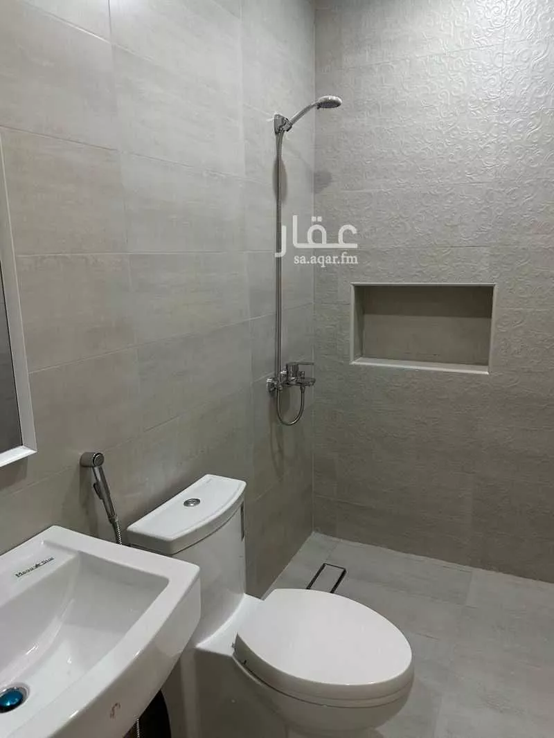 2 bedroom apartment in Ar Rakah Al Janubiyah, Eastern Province 7