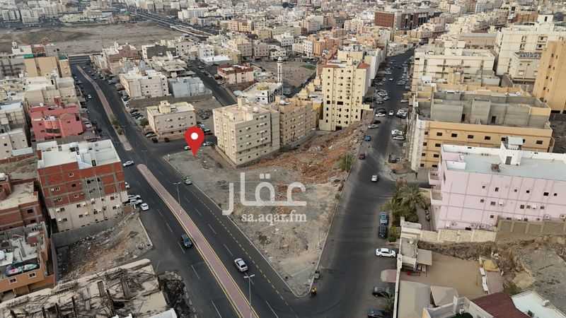 عقار  في الشوقية، مكة 3