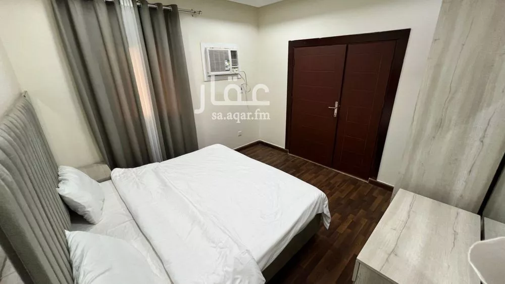 2 bedroom apartment in Al Marwa 14