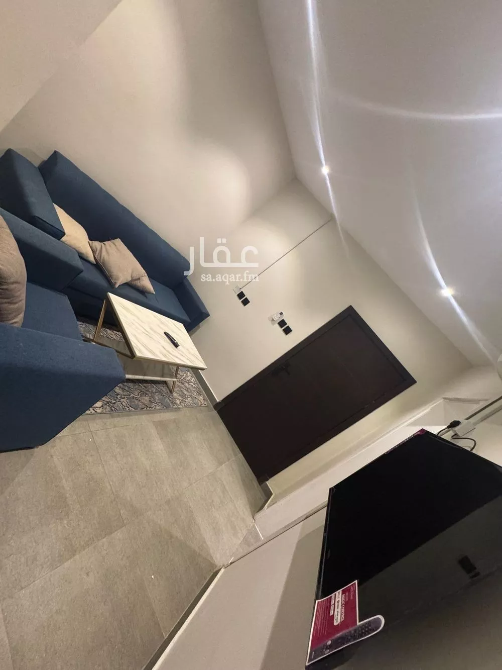 1 bedroom apartment in Al Safa 2