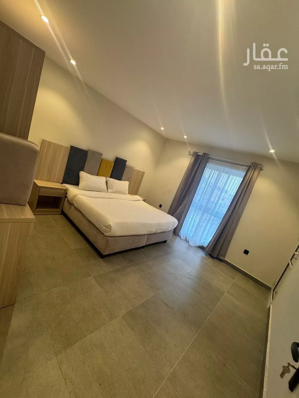 1 bedroom apartment in Al Safa 3