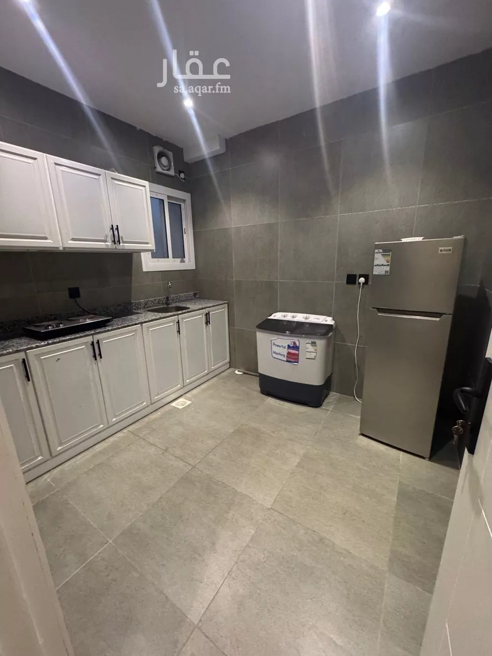 1 bedroom apartment in Al Safa 4