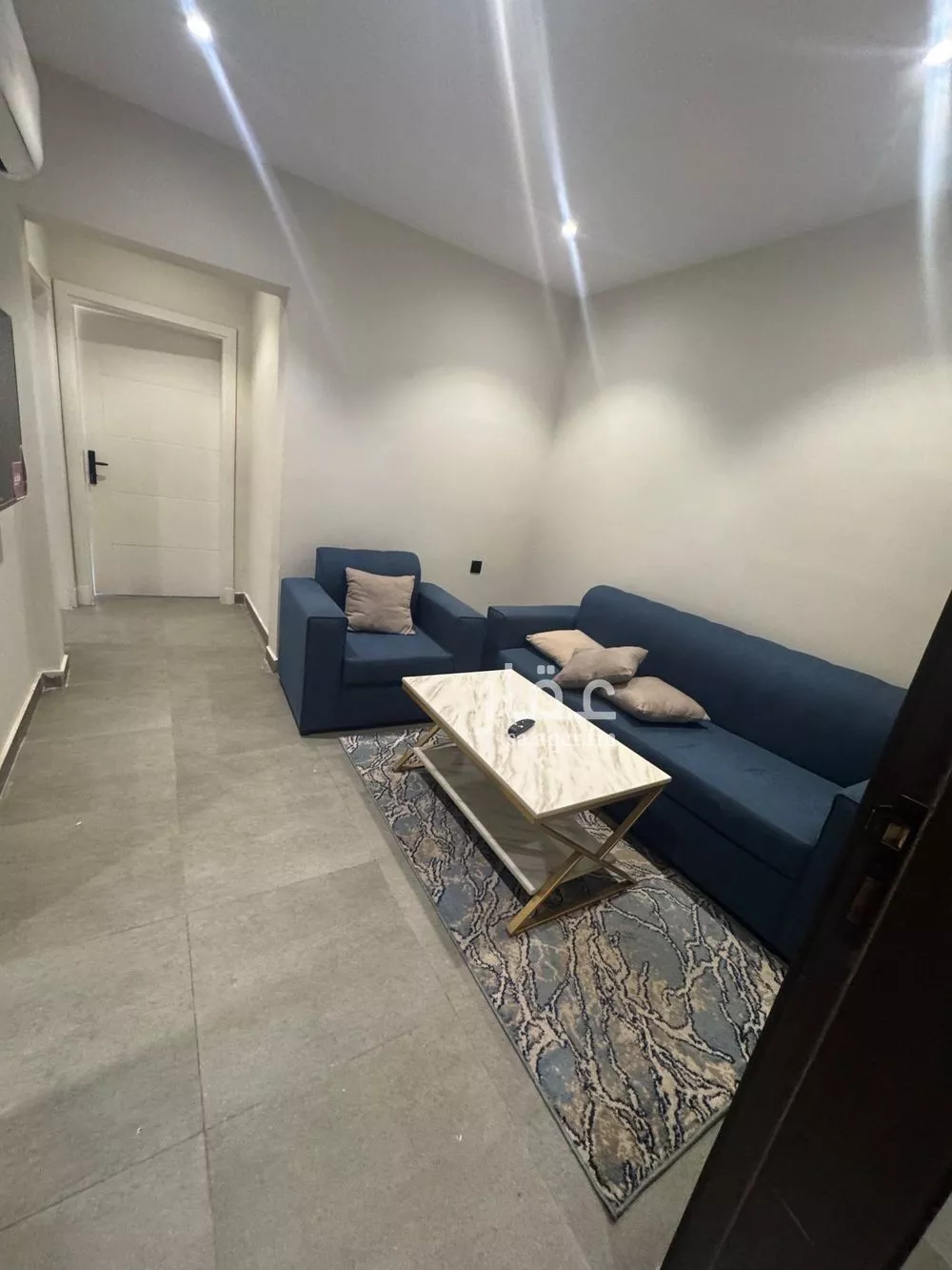 1 bedroom apartment in Al Safa 5