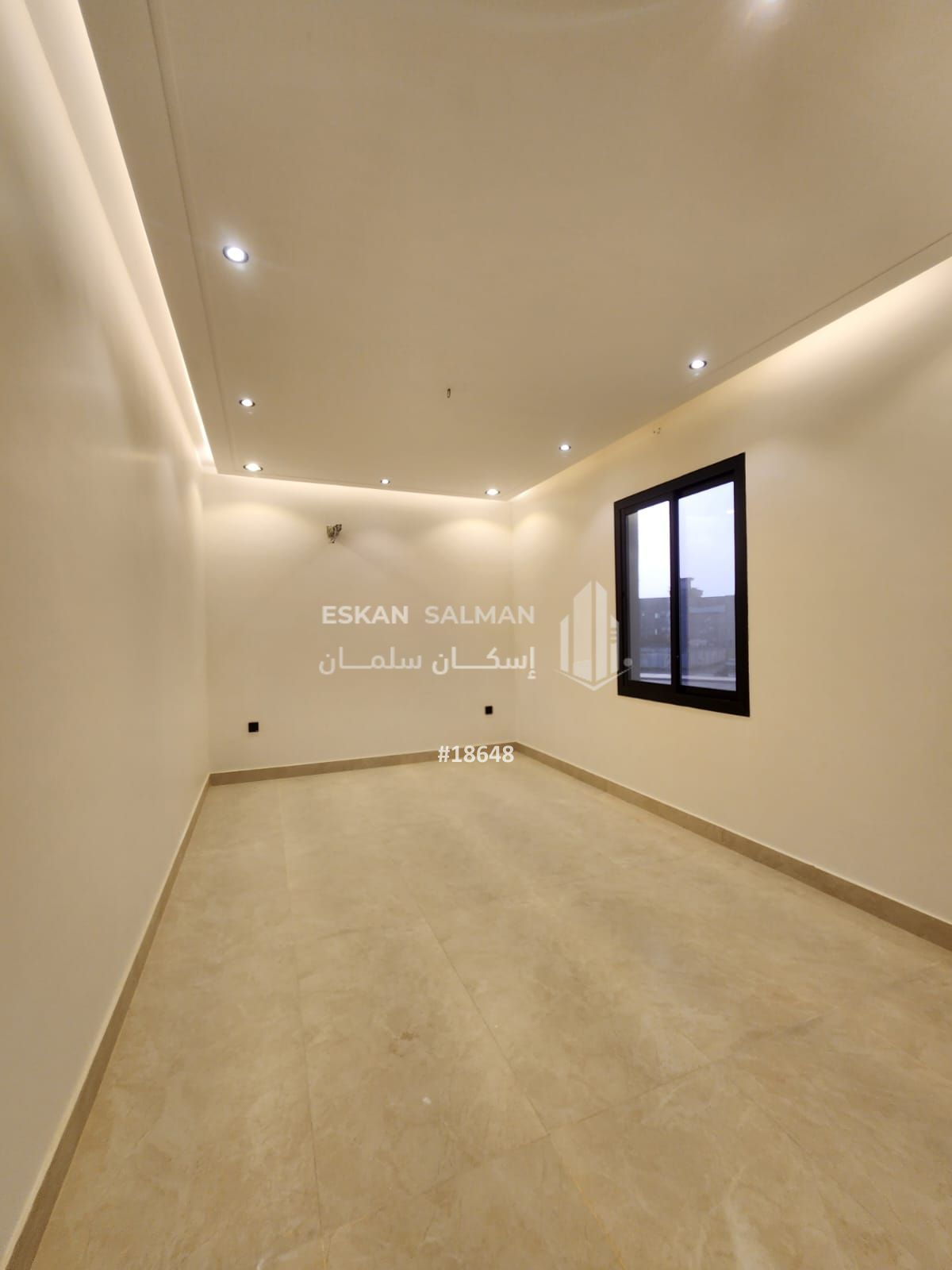 9 bedroom villa in Al Furusiyah, Jeddah 9