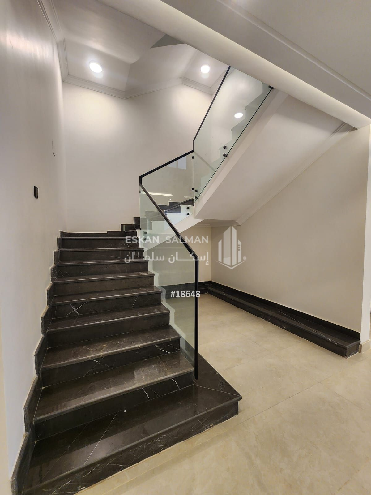9 bedroom villa in Al Furusiyah, Jeddah 10