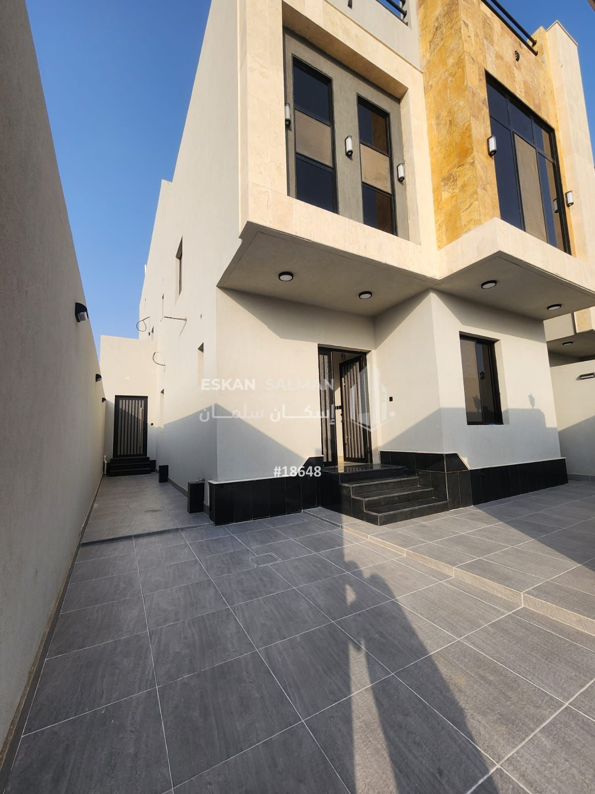9 bedroom villa in Al Furusiyah, Jeddah 2