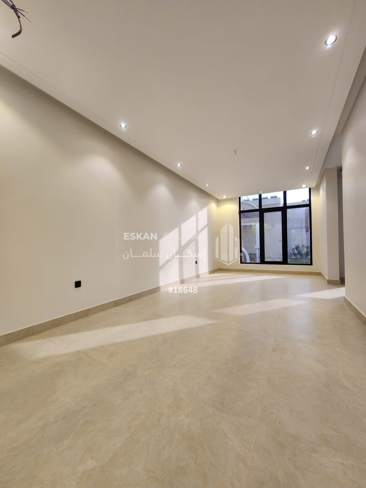 9 bedroom villa in Al Furusiyah, Jeddah 7
