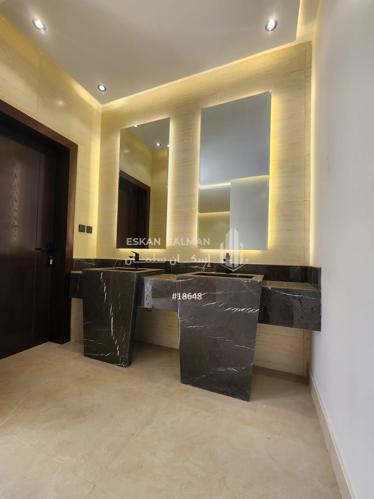 9 bedroom villa in Al Furusiyah, Jeddah 6
