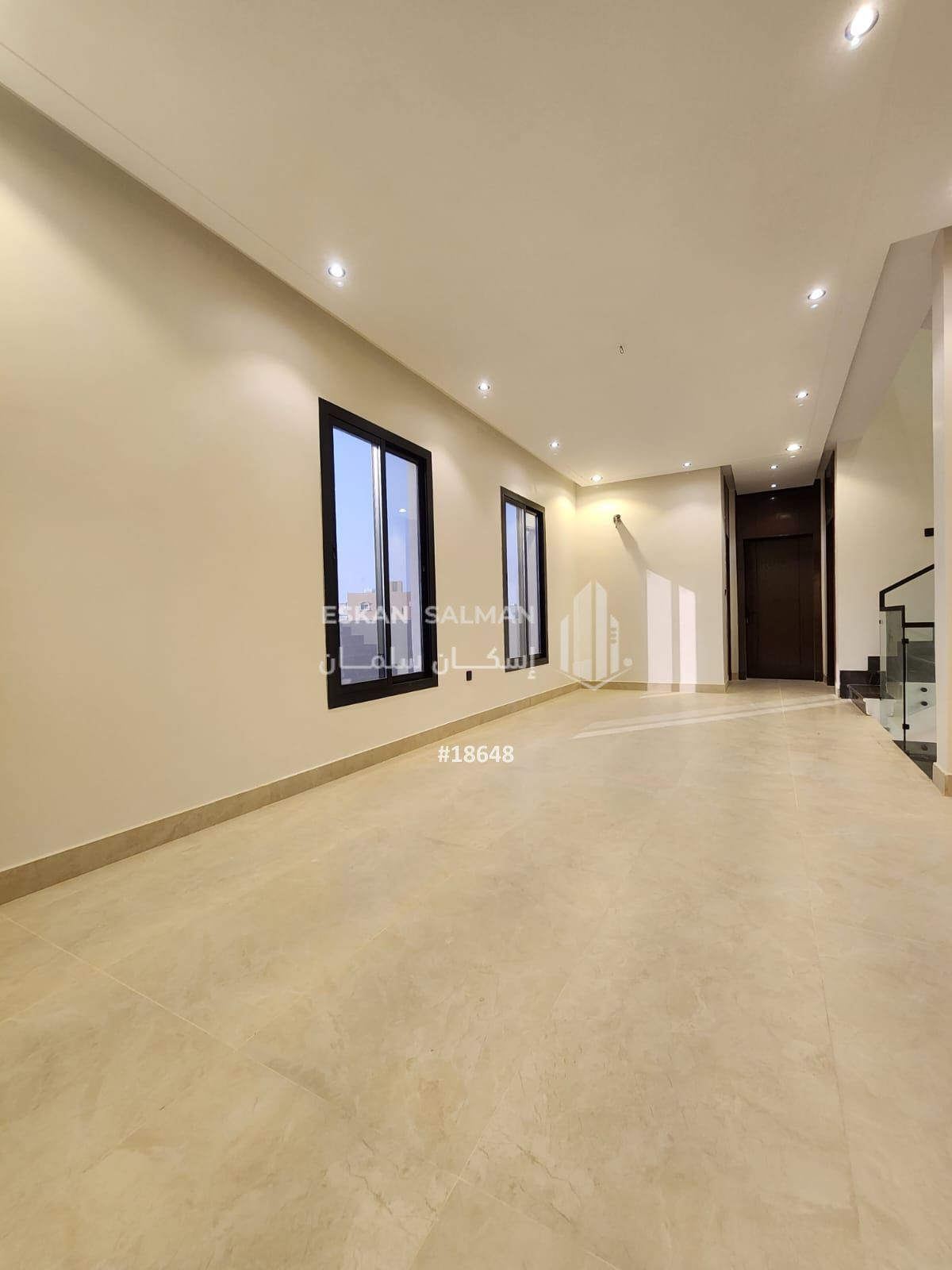 9 bedroom villa in Al Furusiyah, Jeddah 4