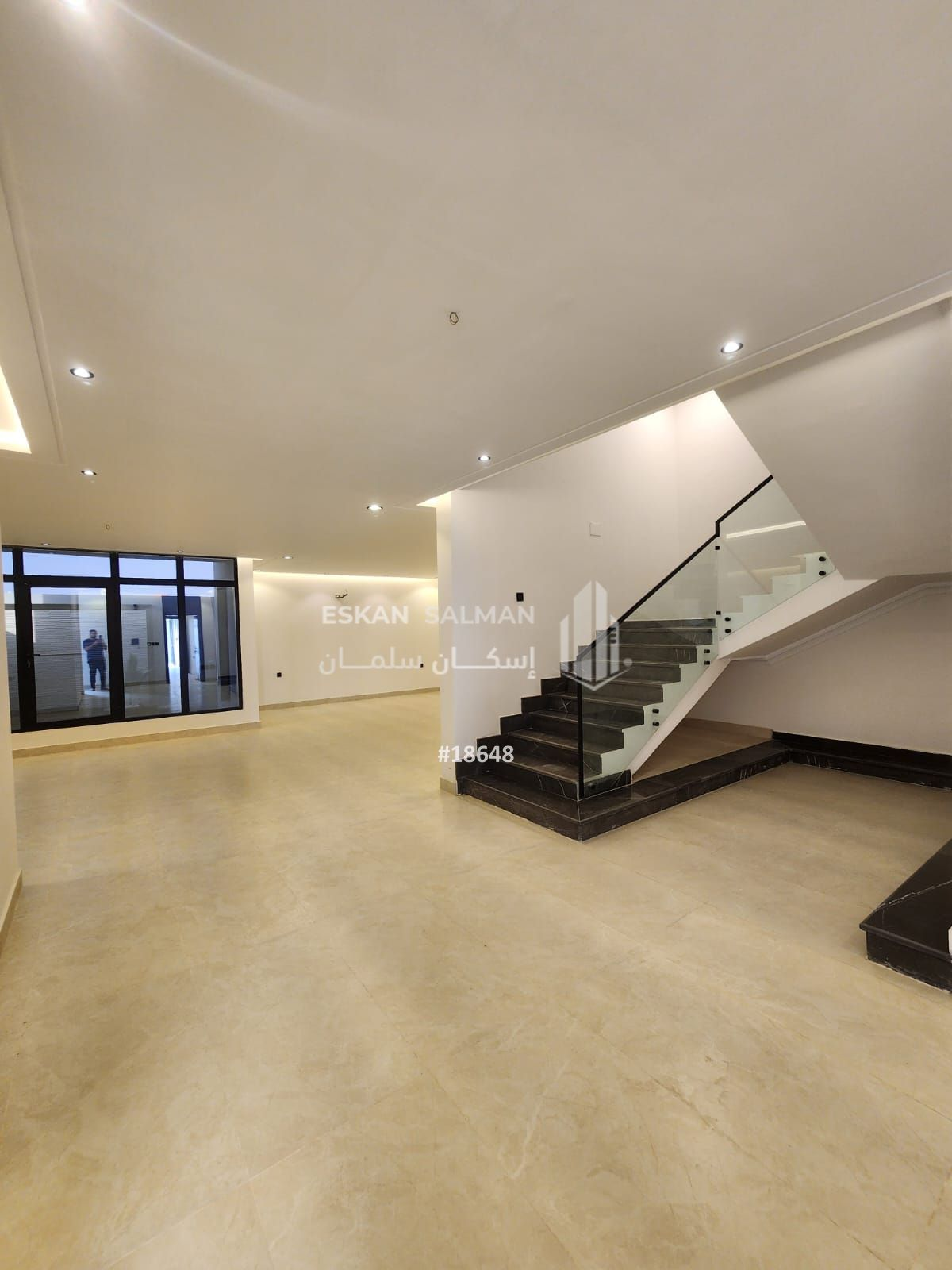9 bedroom villa in Al Furusiyah, Jeddah 3