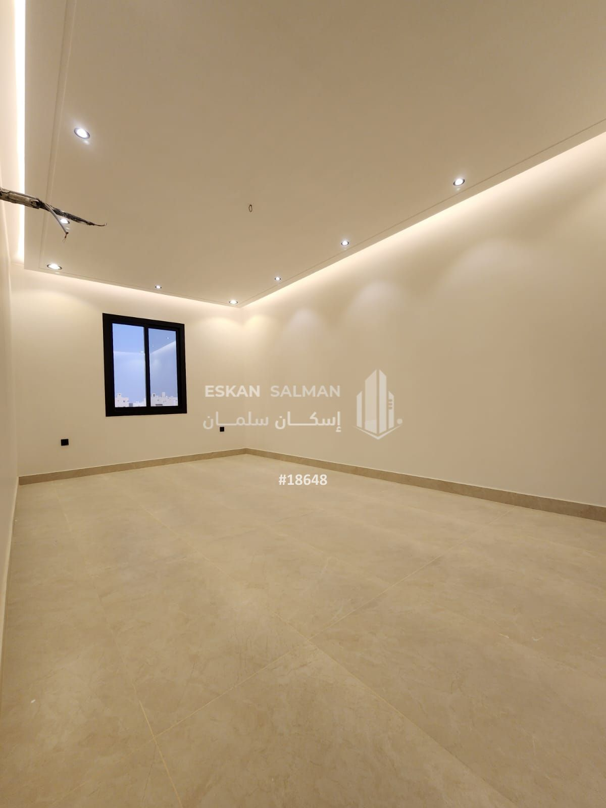 9 bedroom villa in Al Furusiyah, Jeddah 8