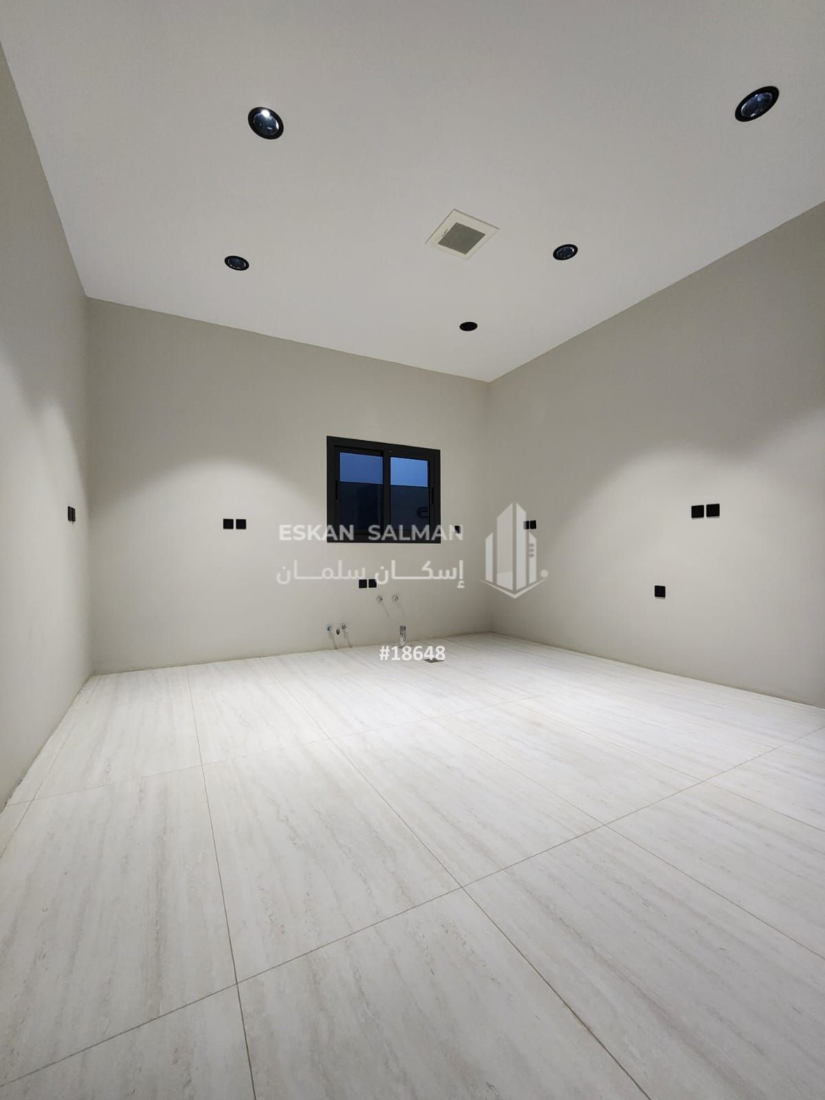 9 bedroom villa in Al Furusiyah, Jeddah 5