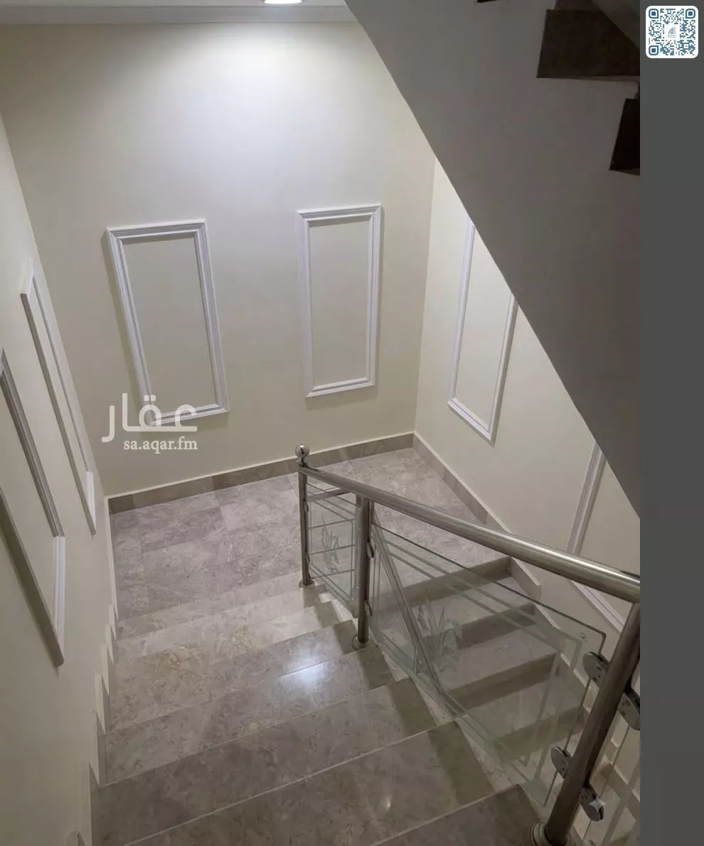 فيلا 4 غرف في الزمرد، جدة 4