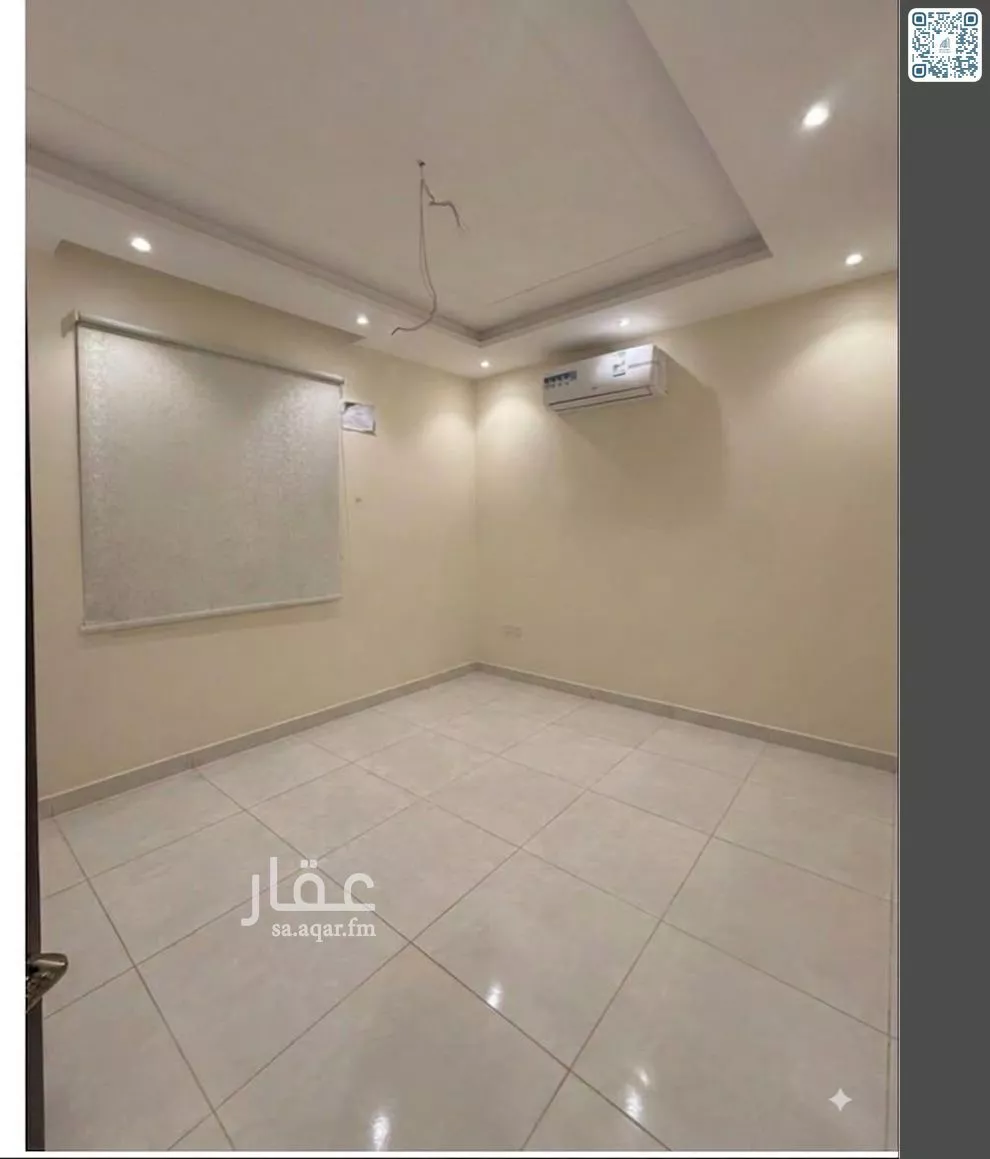 فيلا 4 غرف في الزمرد، جدة 19