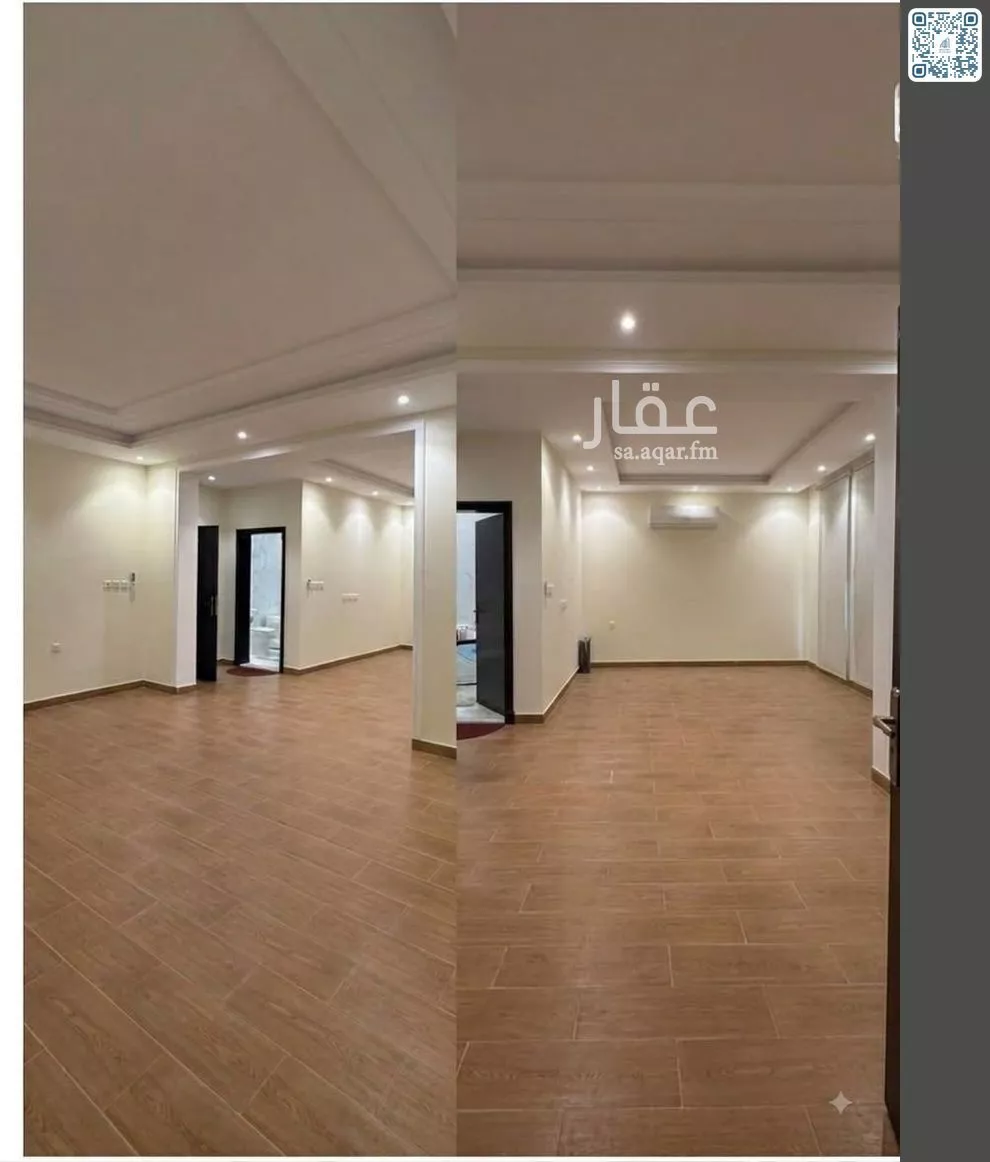 فيلا 4 غرف في الزمرد، جدة 11