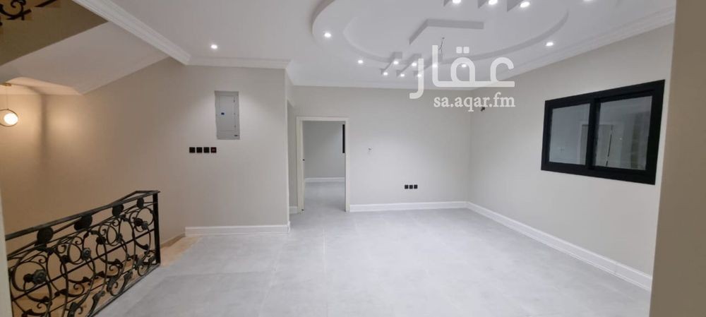 فيلا 4 غرف في Abhur Al Janubiyah، جدة 12