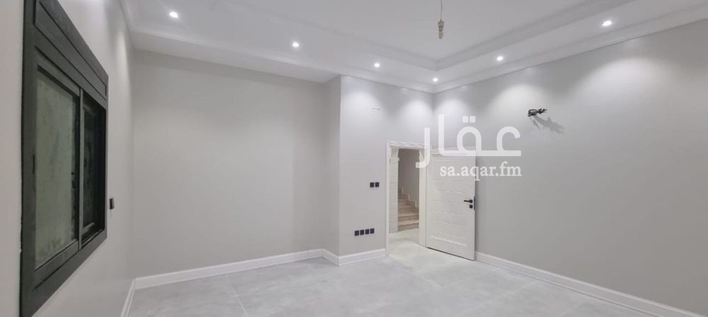 فيلا 4 غرف في Abhur Al Janubiyah، جدة 4