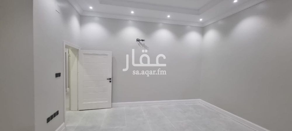 فيلا 4 غرف في Abhur Al Janubiyah، جدة 7