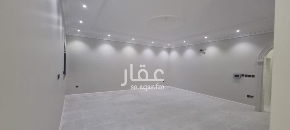 فيلا 4 غرف في Abhur Al Janubiyah، جدة 6