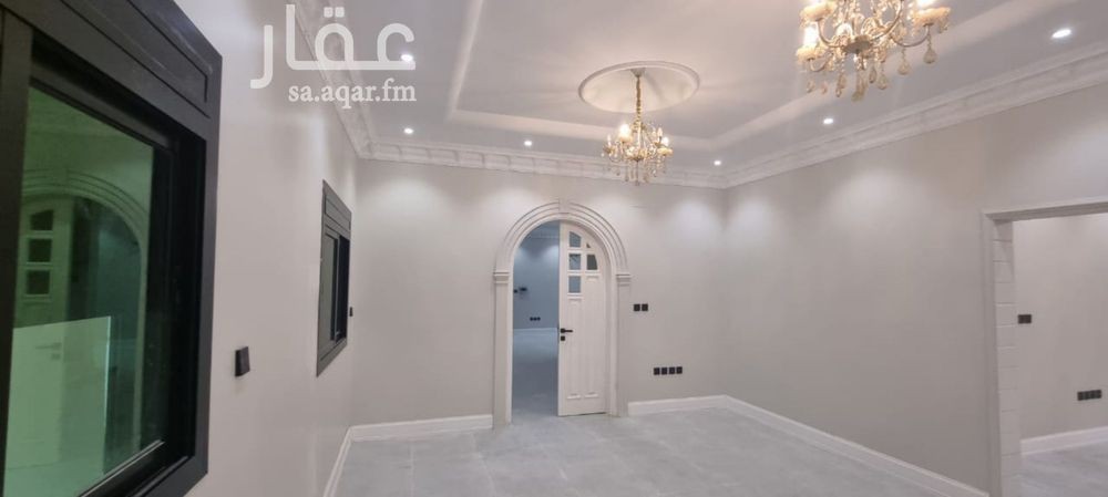 فيلا 4 غرف في Abhur Al Janubiyah، جدة 3