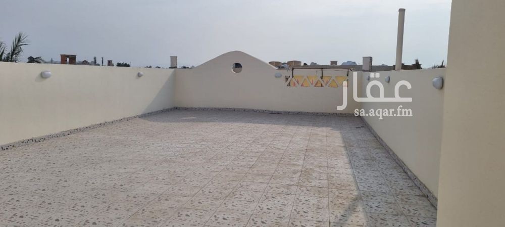 فيلا 4 غرف في Abhur Al Janubiyah، جدة 14