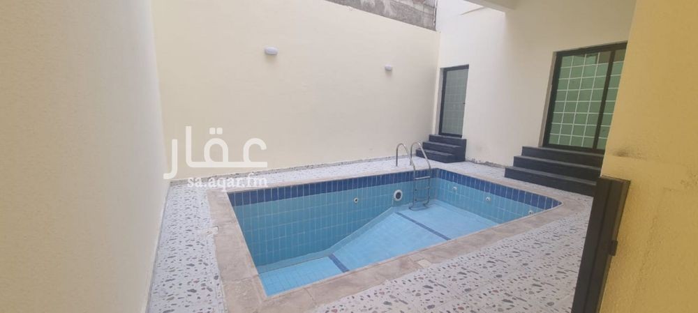 فيلا 4 غرف في Abhur Al Janubiyah، جدة 5