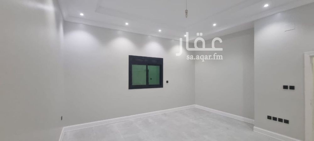 فيلا 4 غرف في Abhur Al Janubiyah، جدة 11