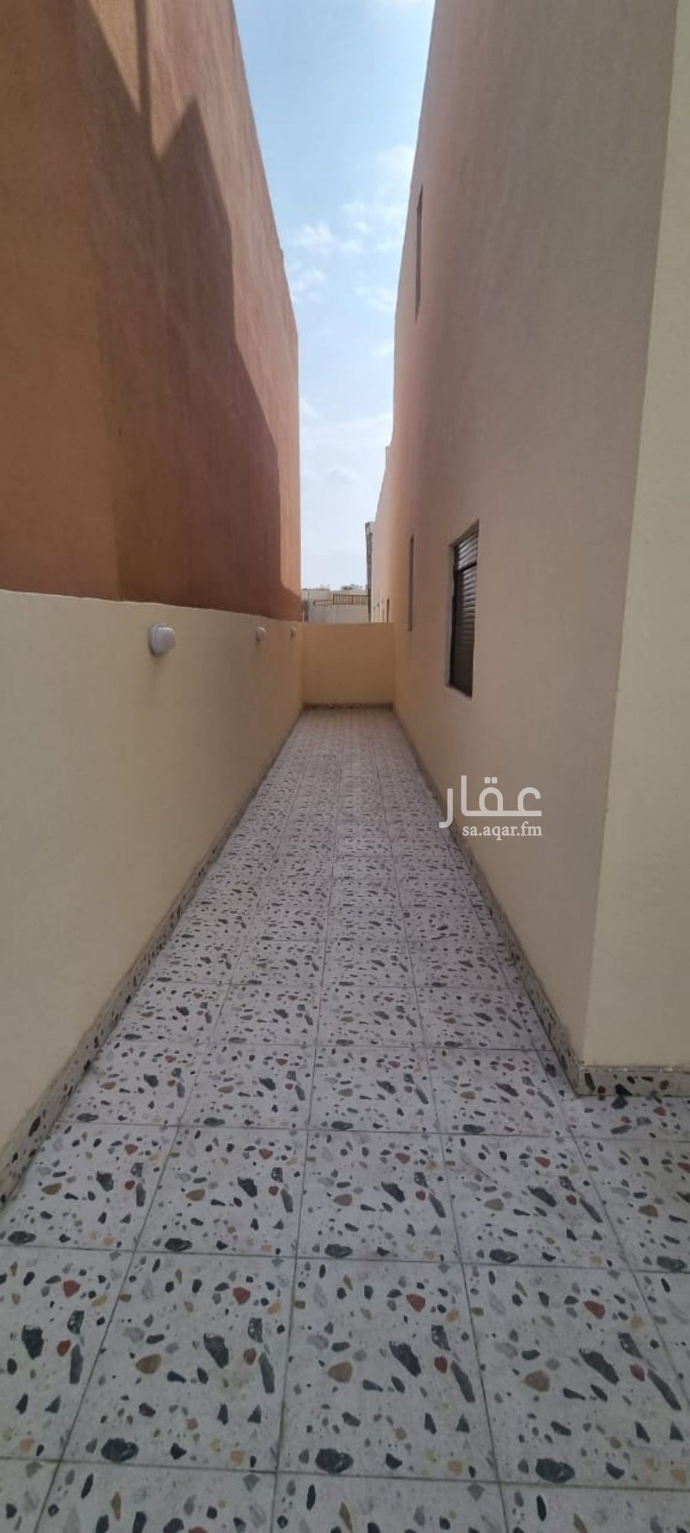 فيلا 4 غرف في Abhur Al Janubiyah، جدة 8