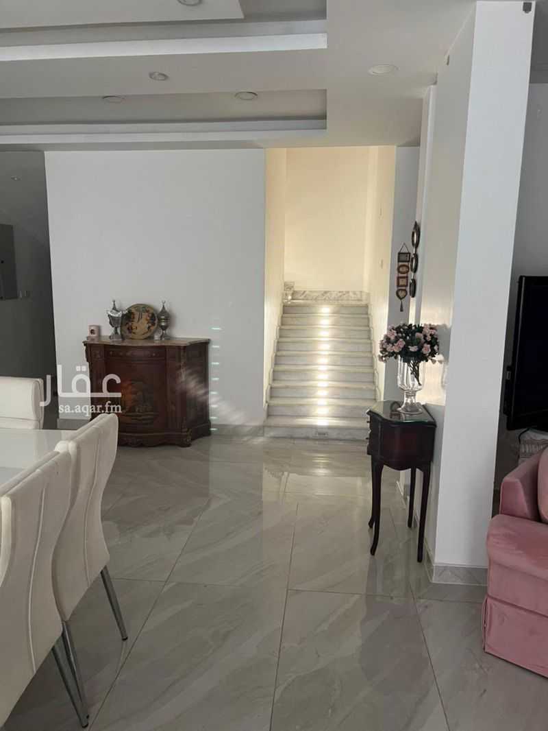 6 bedroom villa in Al Shiraa, Jeddah 18
