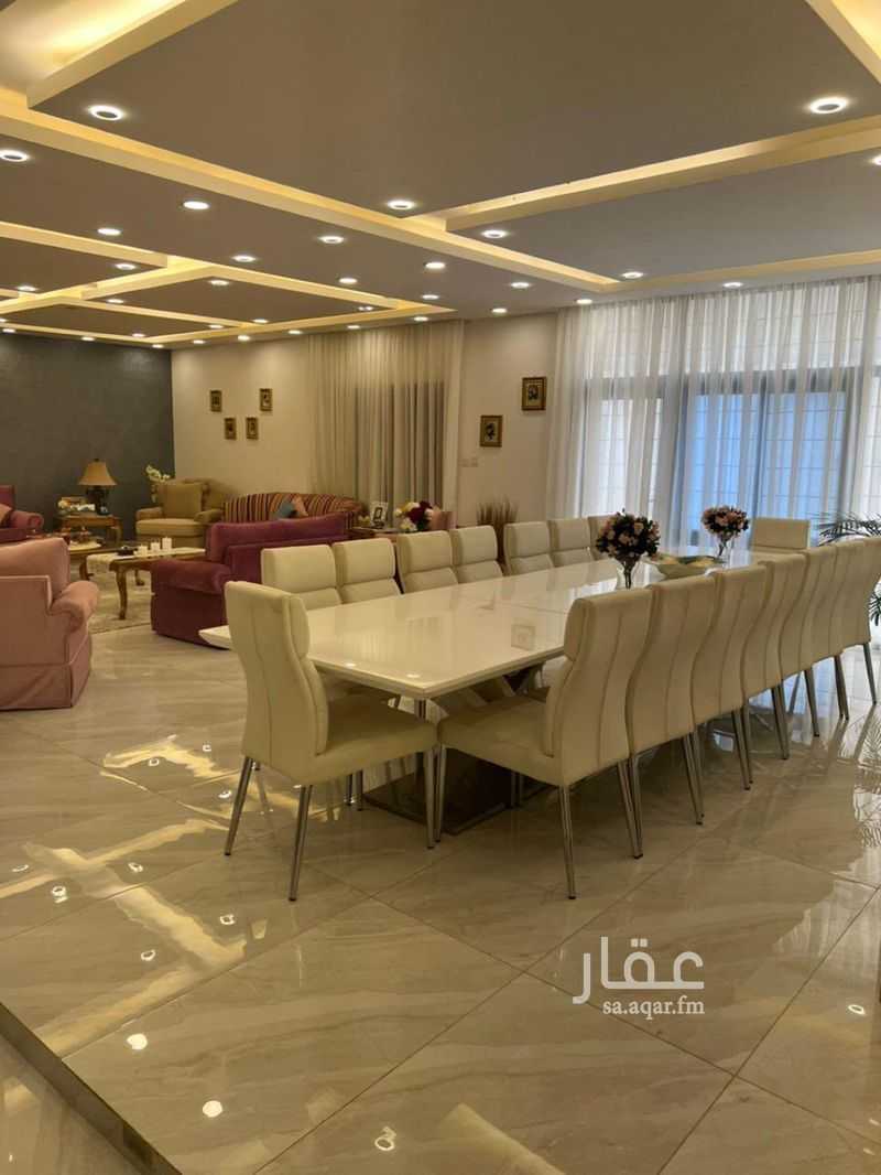 6 bedroom villa in Al Shiraa, Jeddah 2