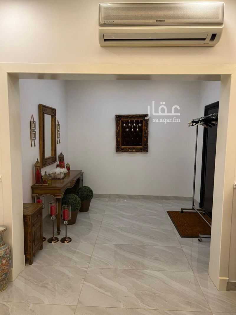 6 bedroom villa in Al Shiraa, Jeddah 3