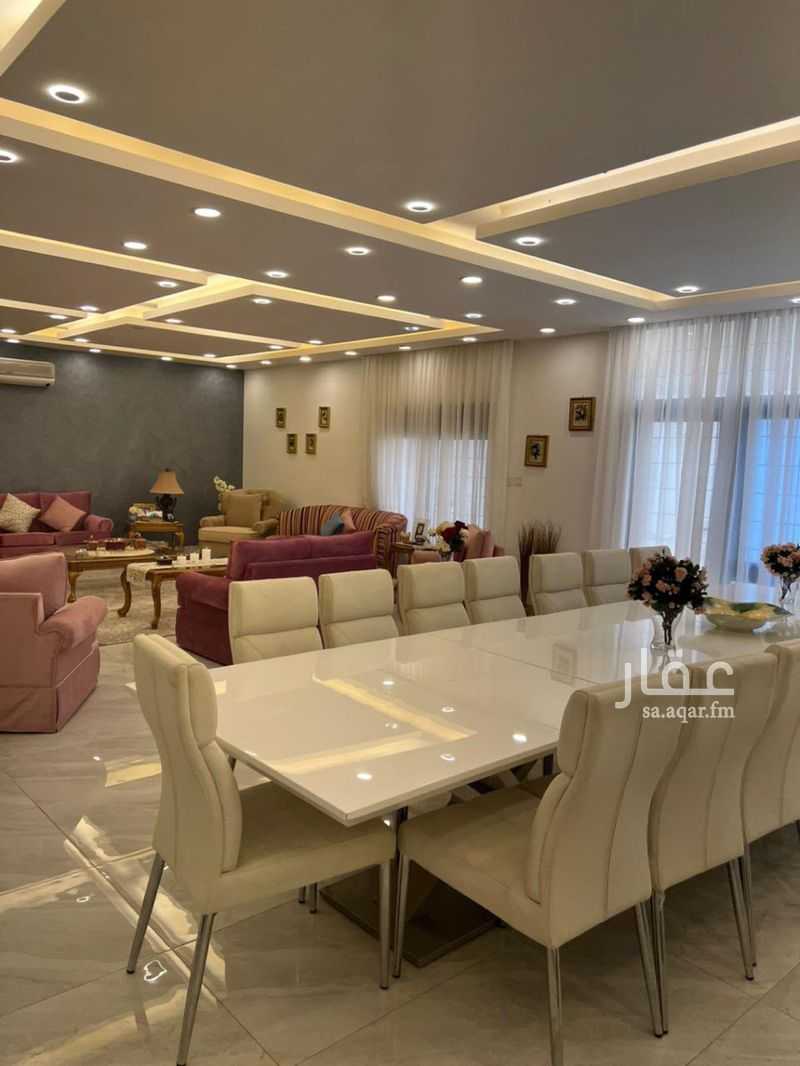6 bedroom villa in Al Shiraa, Jeddah 10