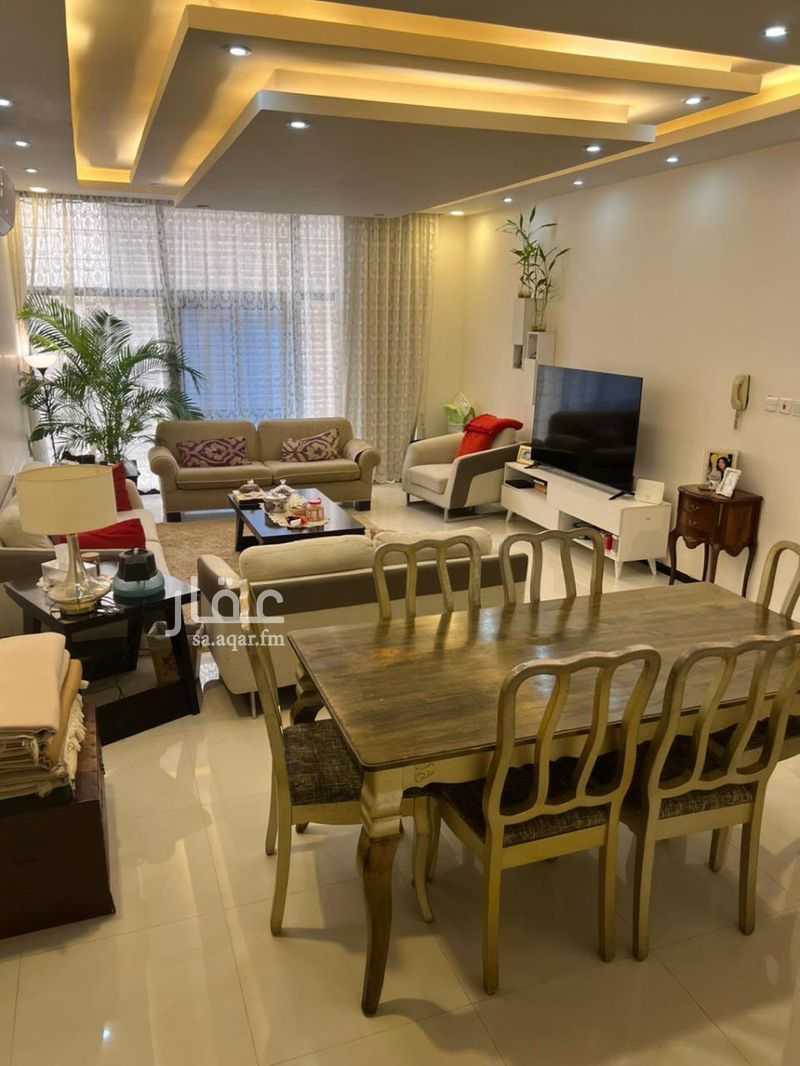 6 bedroom villa in Al Shiraa, Jeddah 15