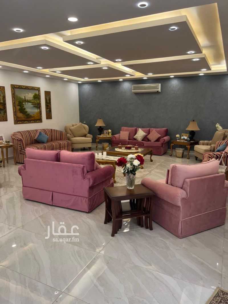 6 bedroom villa in Al Shiraa, Jeddah 7