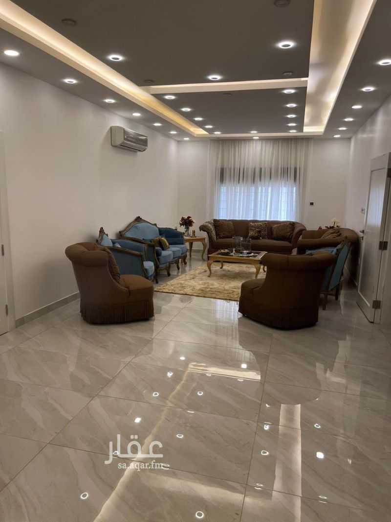 6 bedroom villa in Al Shiraa, Jeddah 6
