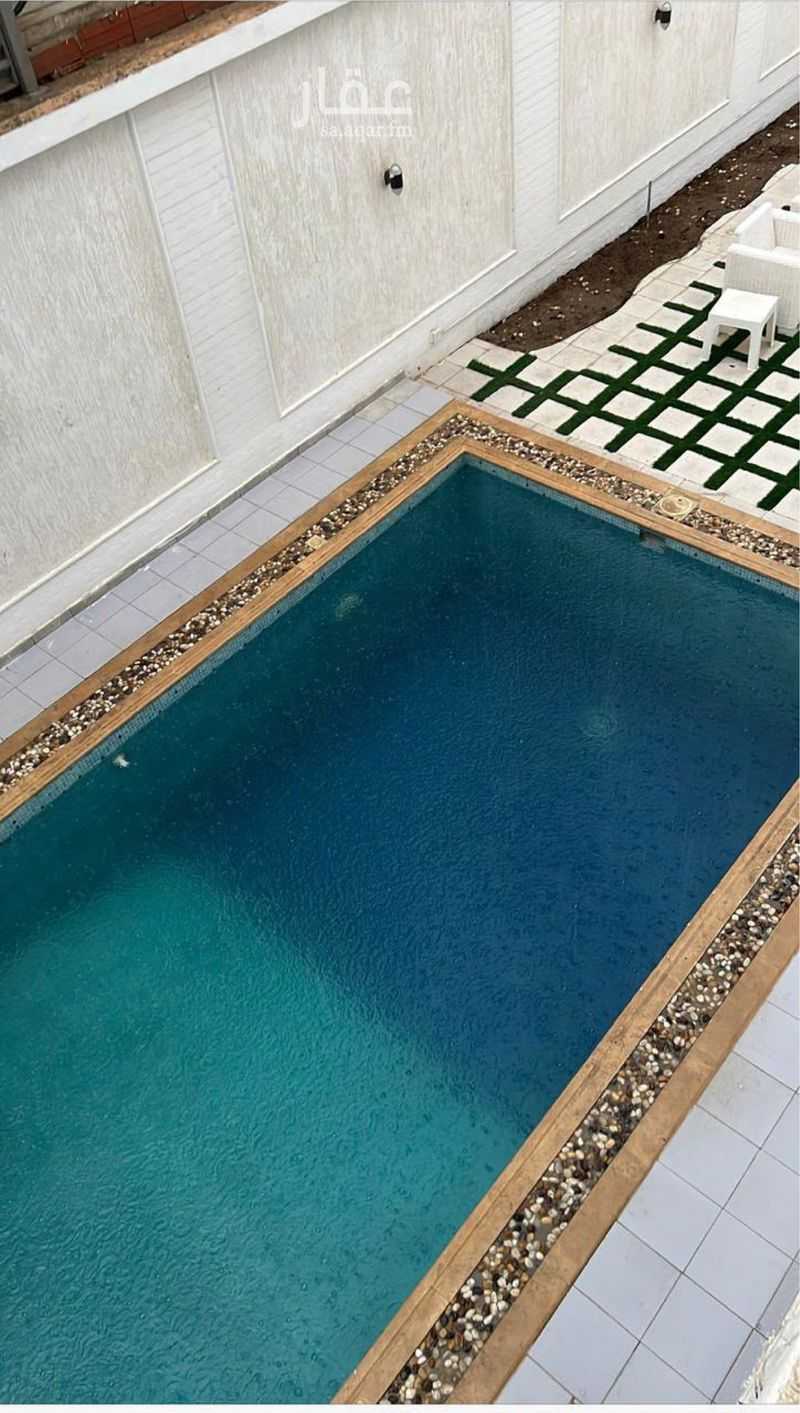6 bedroom villa in Al Shiraa, Jeddah 19