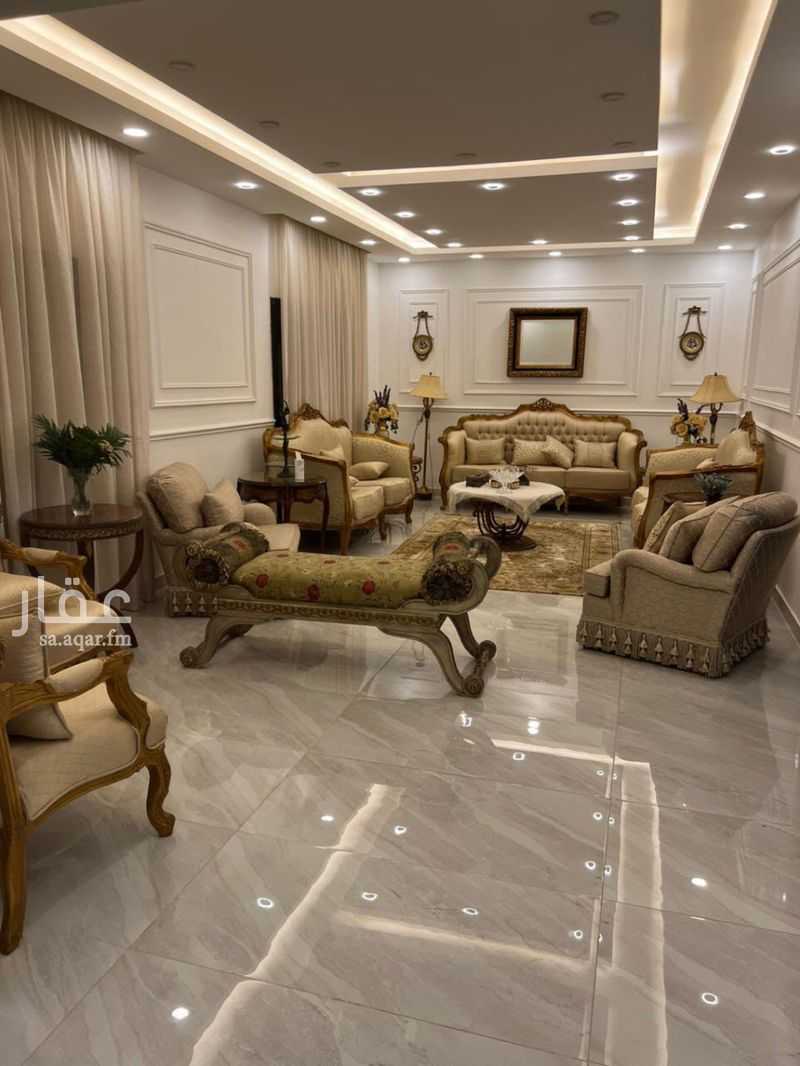 6 bedroom villa in Al Shiraa, Jeddah 8