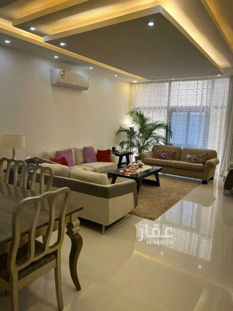6 bedroom villa in Al Shiraa, Jeddah 16