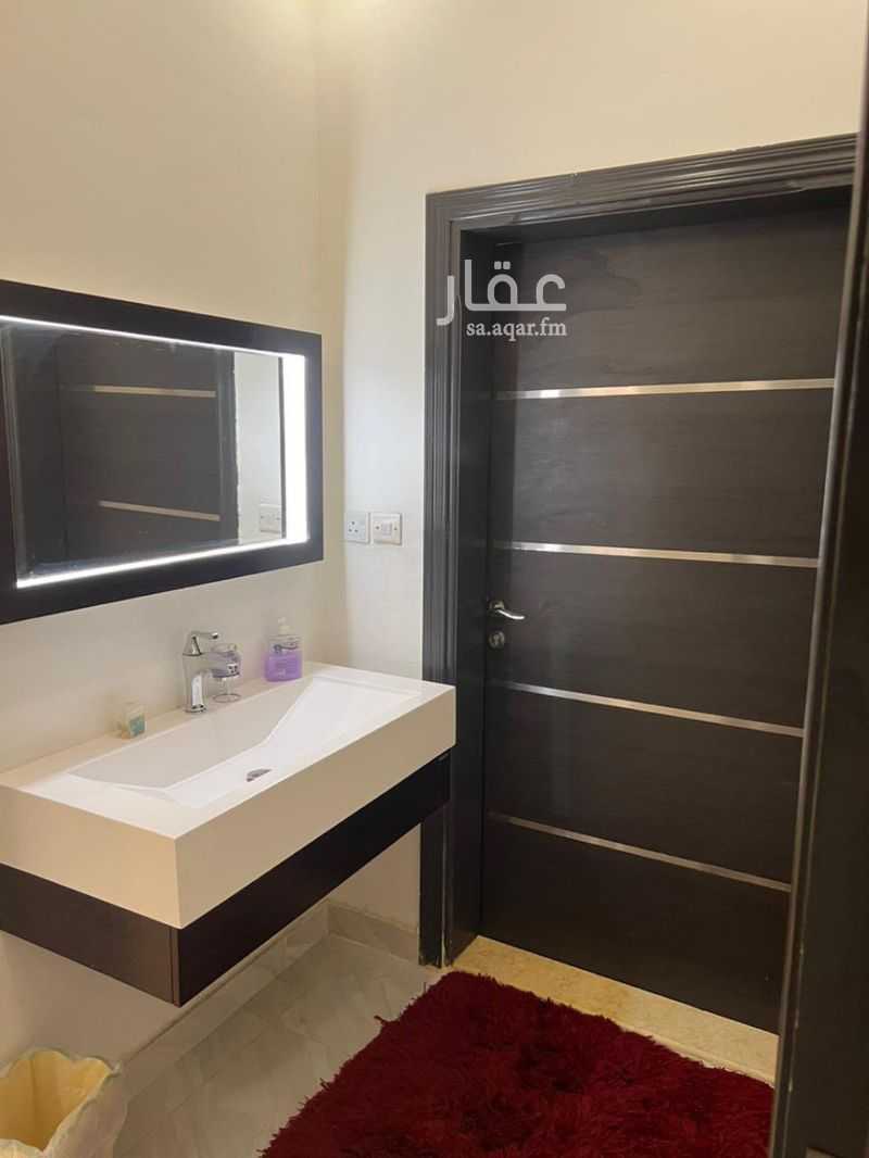 6 bedroom villa in Al Shiraa, Jeddah 17