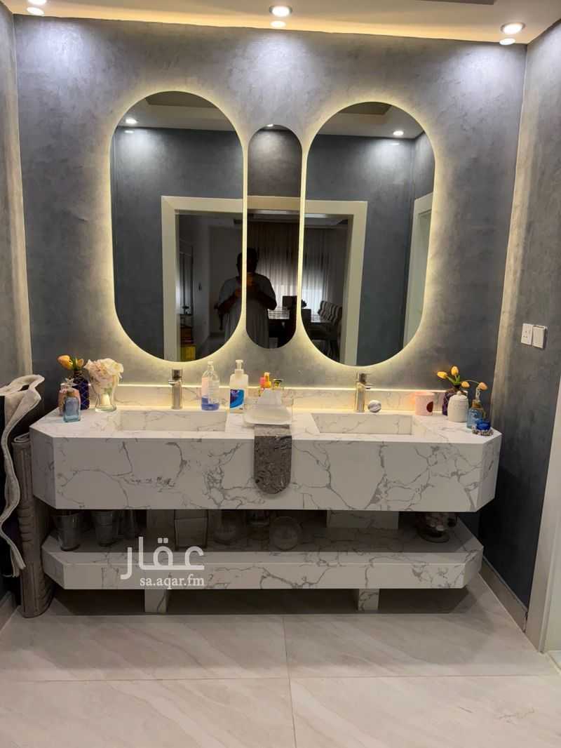 6 bedroom villa in Al Shiraa, Jeddah 5