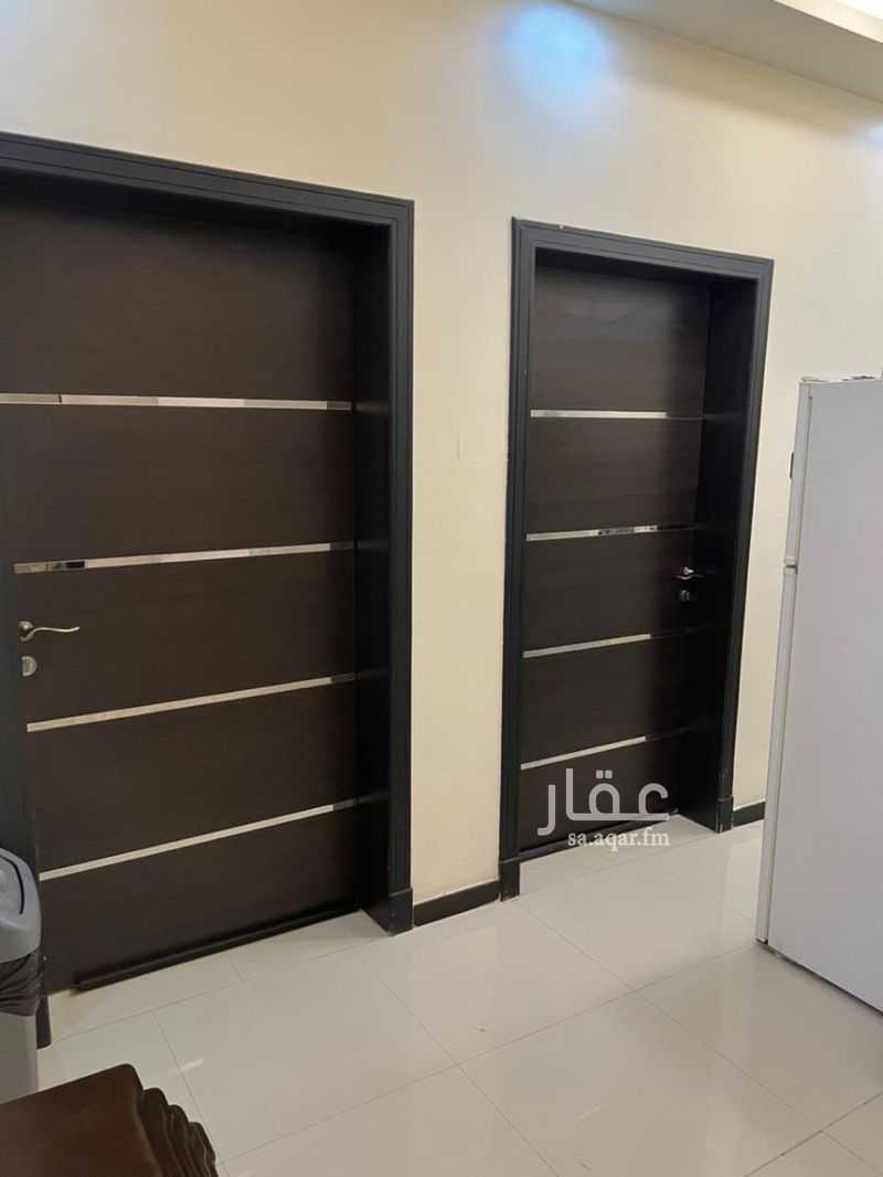 6 bedroom villa in Al Shiraa, Jeddah 14