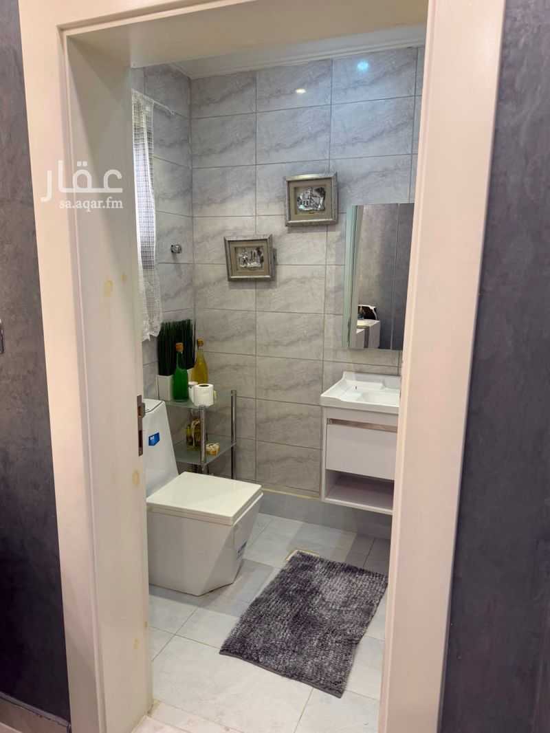 6 bedroom villa in Al Shiraa, Jeddah 13