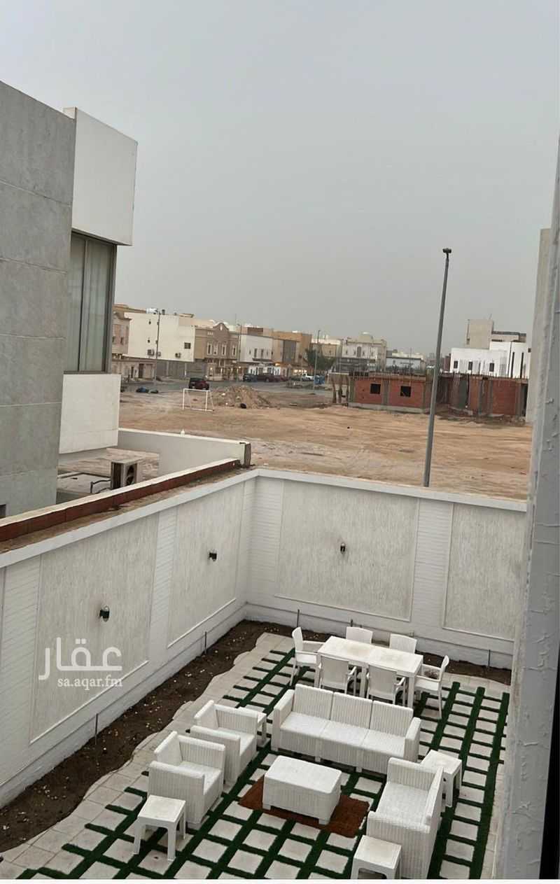 6 bedroom villa in Al Shiraa, Jeddah 11