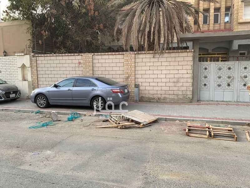 villa in Al Bawadi, Jeddah 3